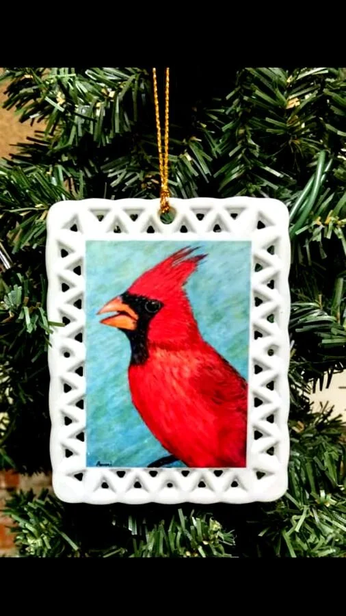 paulcardinalornament.jpg