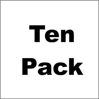 bulkbuy10pack.jpg