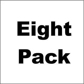 bulkbuy8pack.jpg
