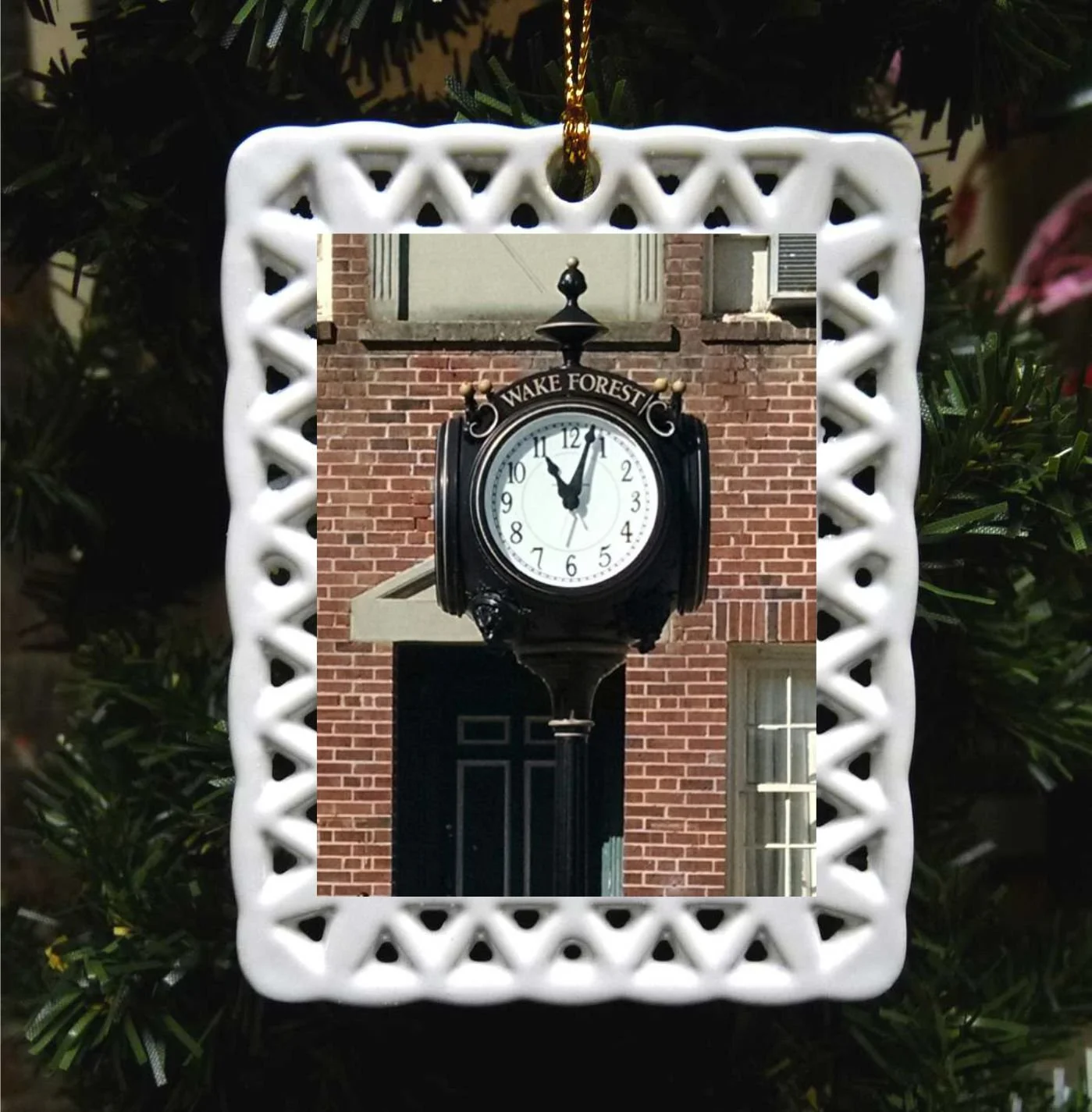 OrnamentWakeForest.jpg