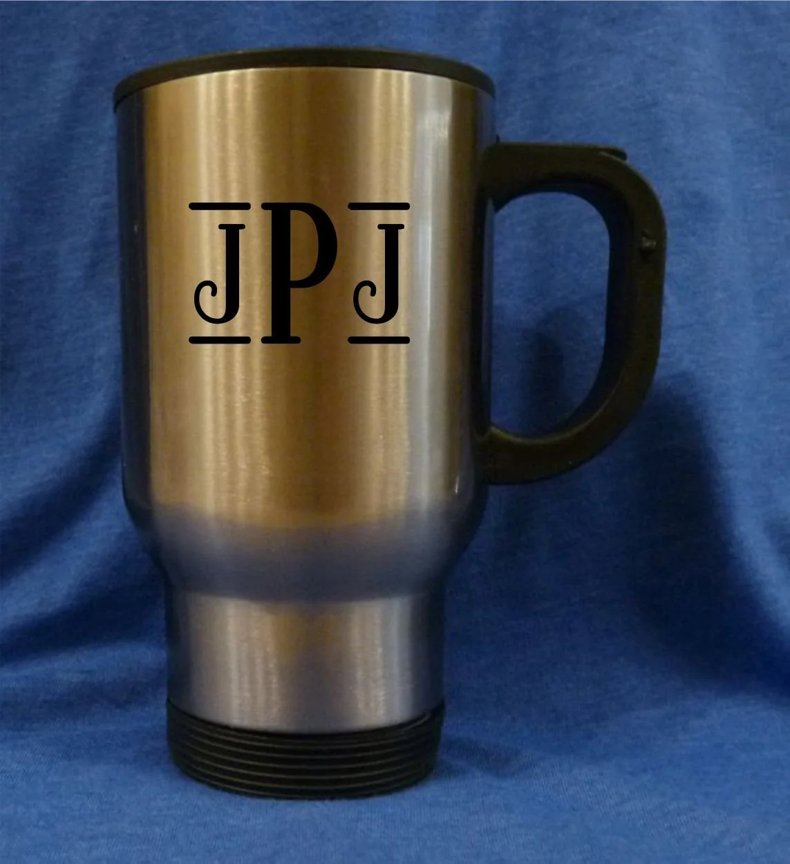 TravelMugMonogramRoman.jpg