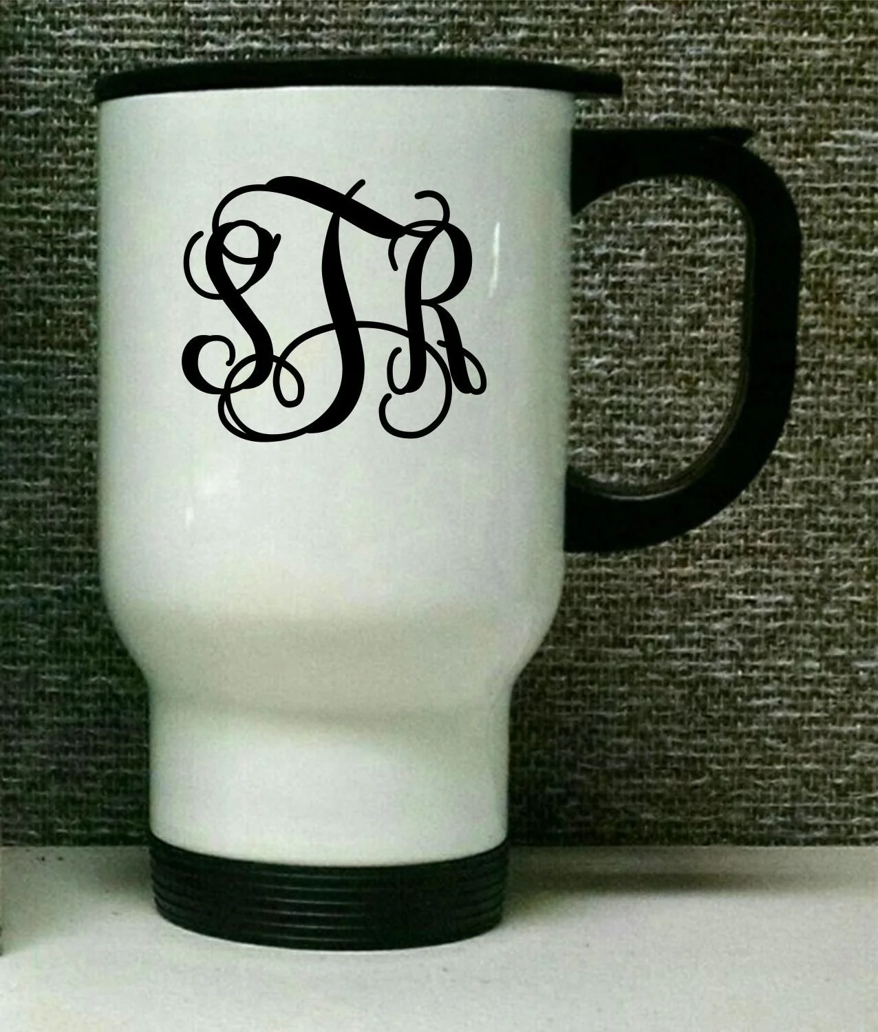 TravelMugMonogramwhitevine.jpg