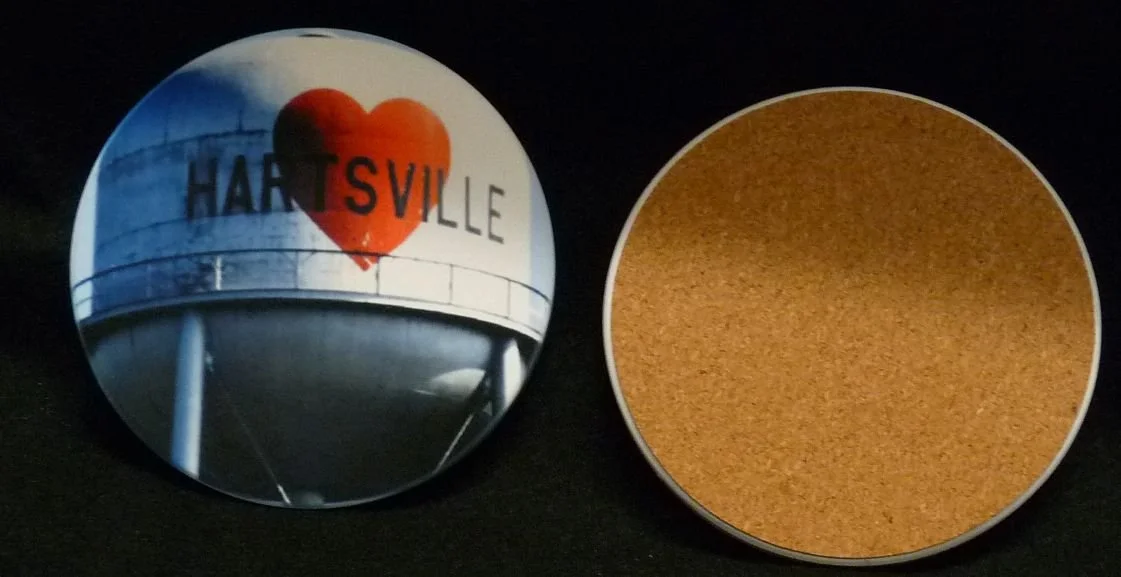 HartsvilleCoasterSandstoneWT.jpg
