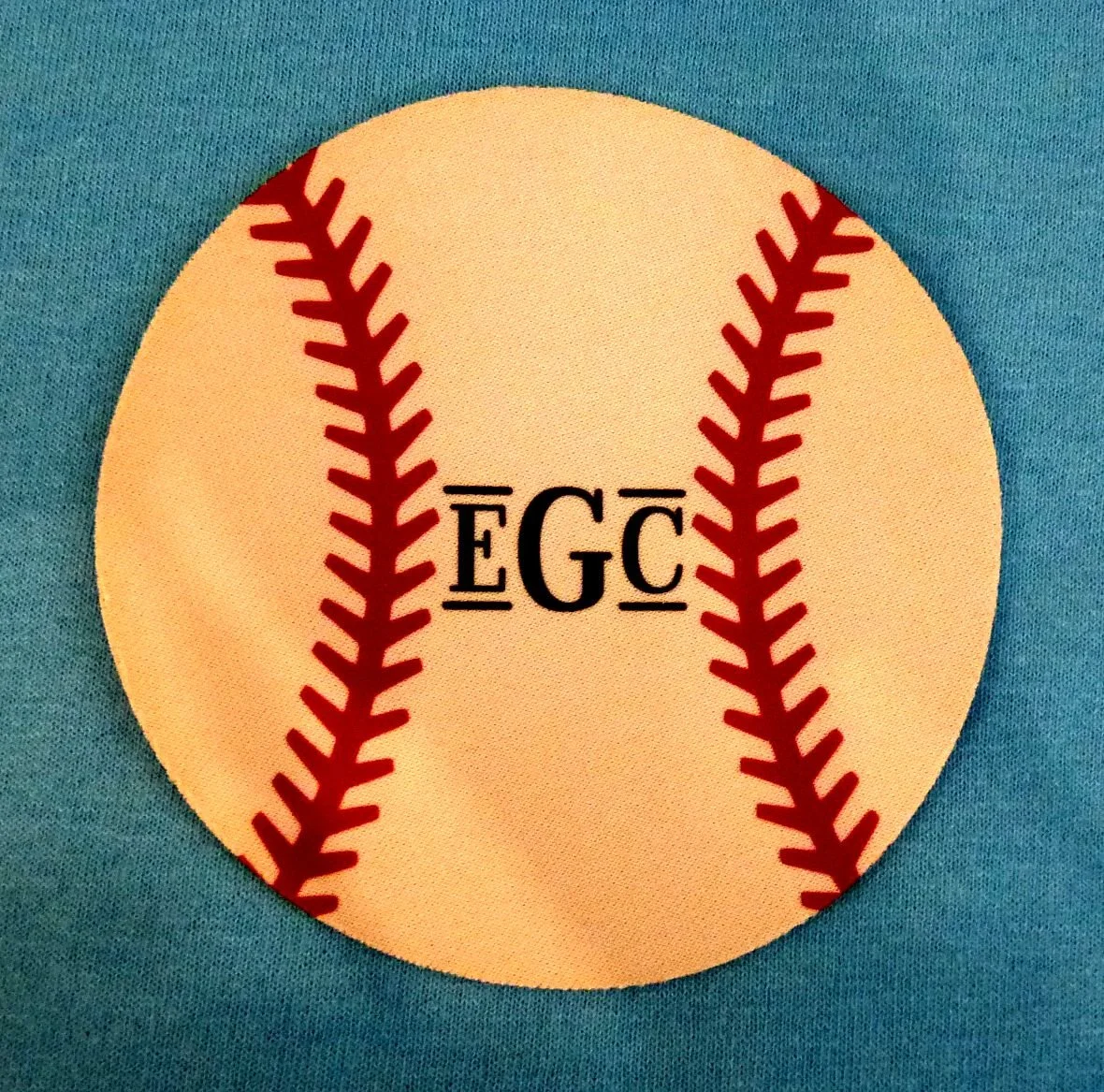 BaseBallCoasterNeopreneMonogram.jpg