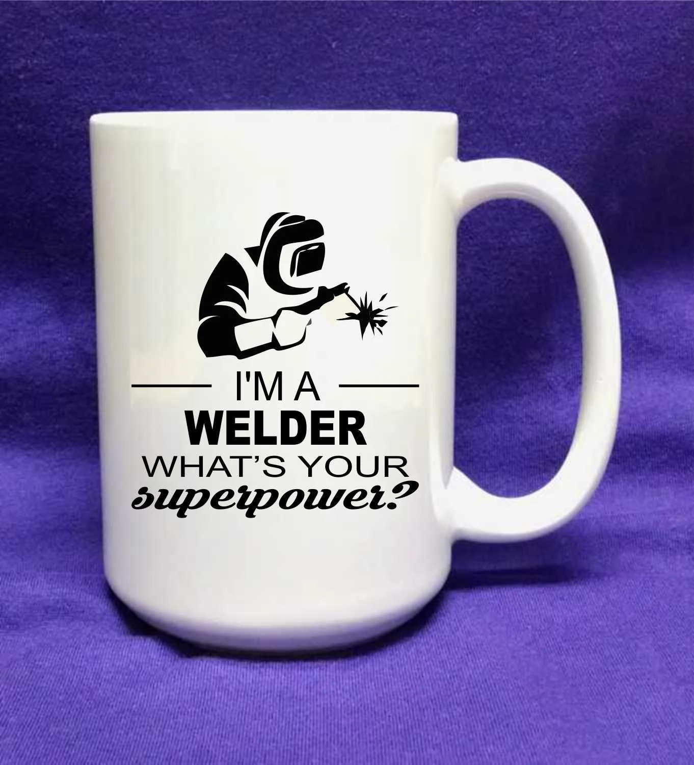 MugSuperpowerwelder.jpg