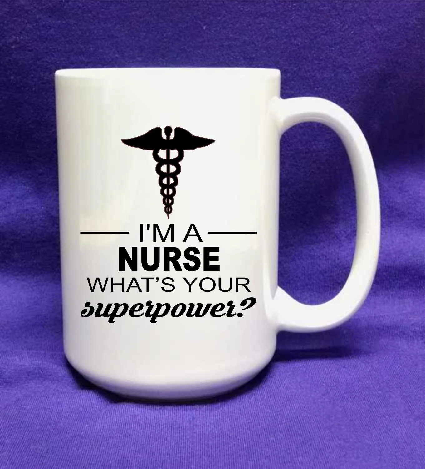MugSuperpowerNurse.jpg