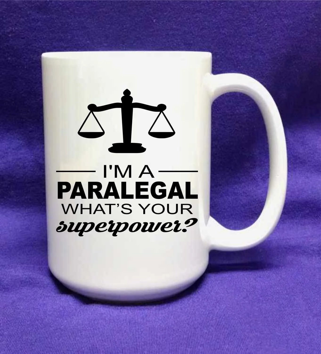 MugSuperpowerparalegal.jpg