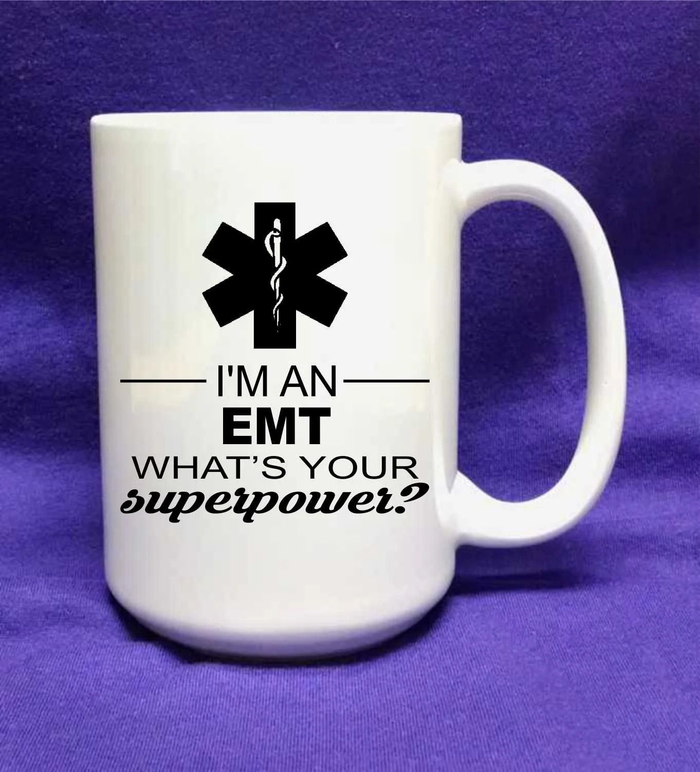 MugSuperpowerEMT.jpg