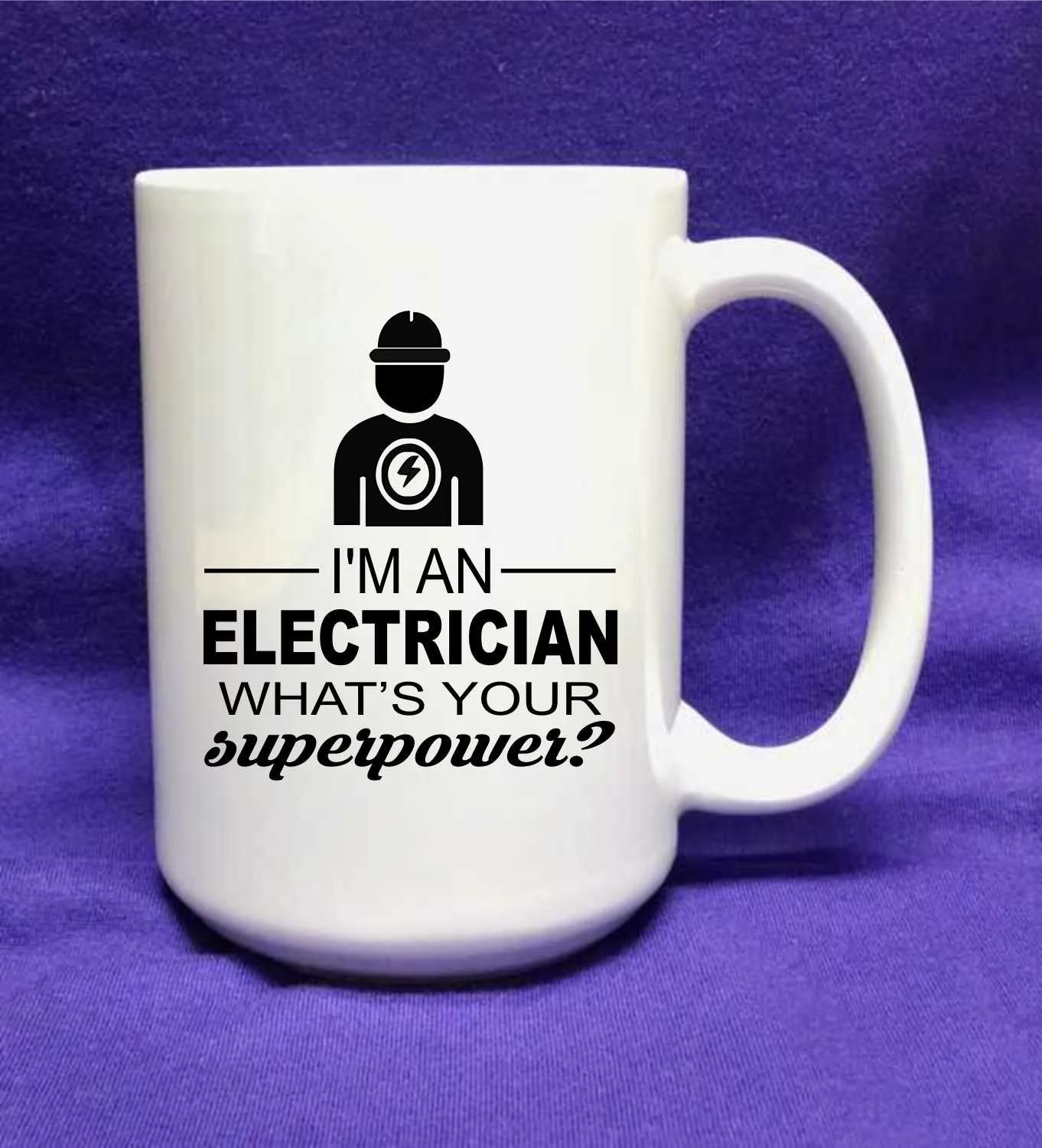 MugSuperpowerelectrician.jpg