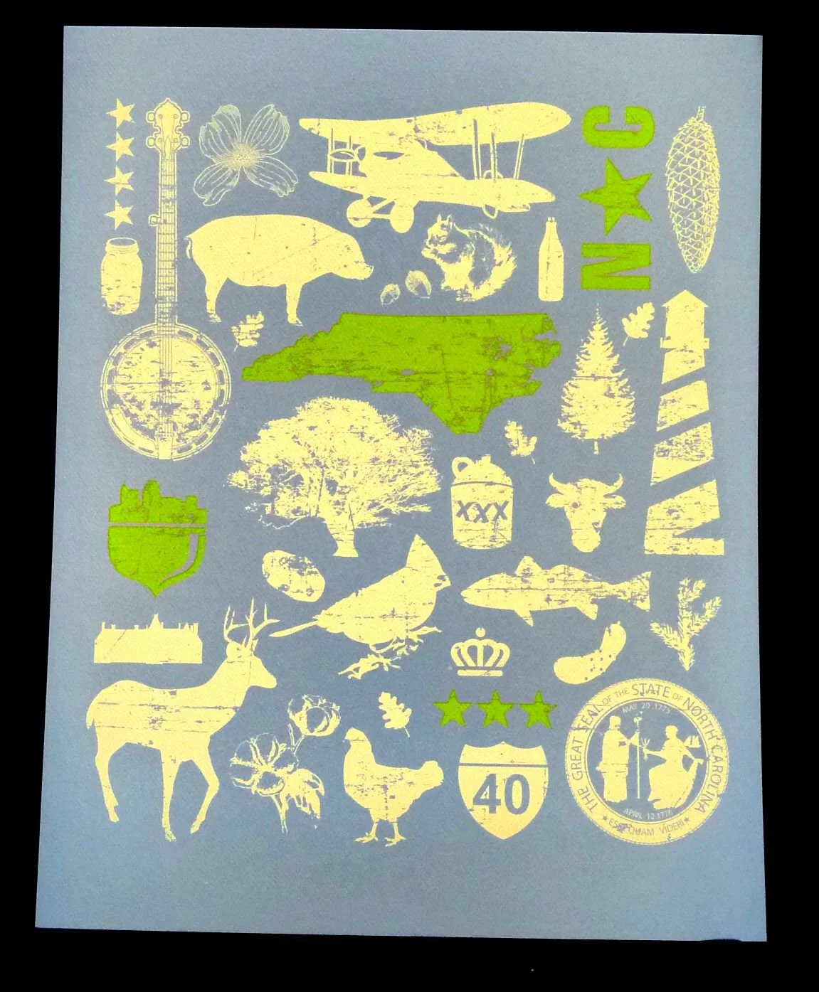 Iconprintlightblueplain.jpg