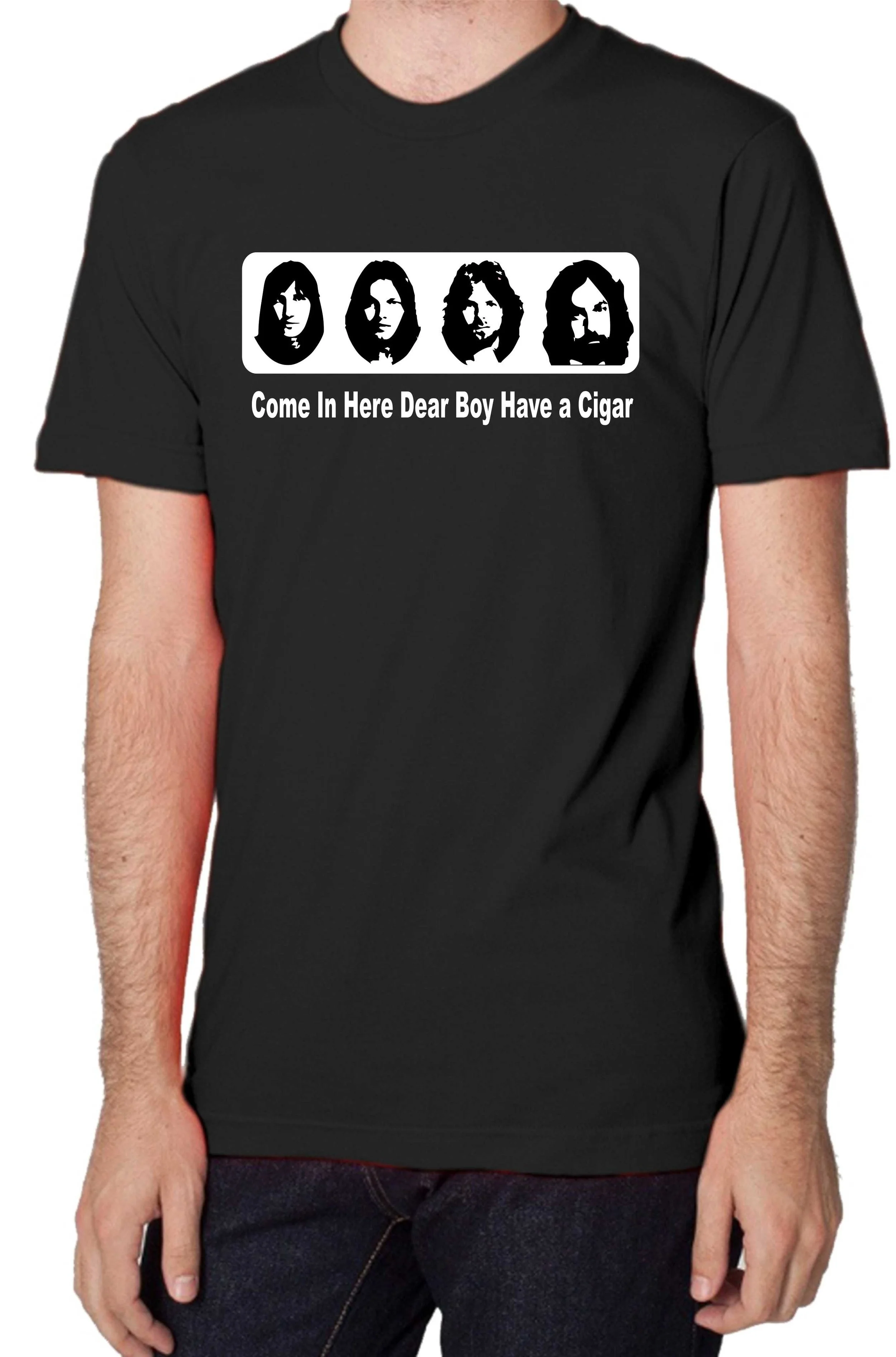 haveacigar.jpg