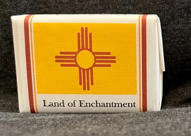 NewMexico.jpg