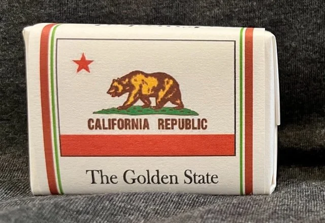 California.jpg