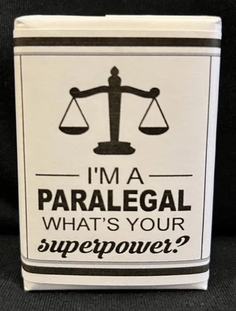 Paralegal.jpg