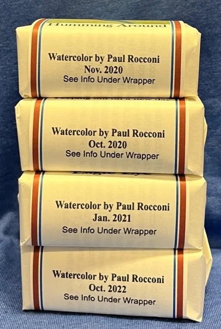 Rocconiside.jpg