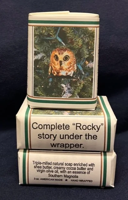 RockySoap.jpg