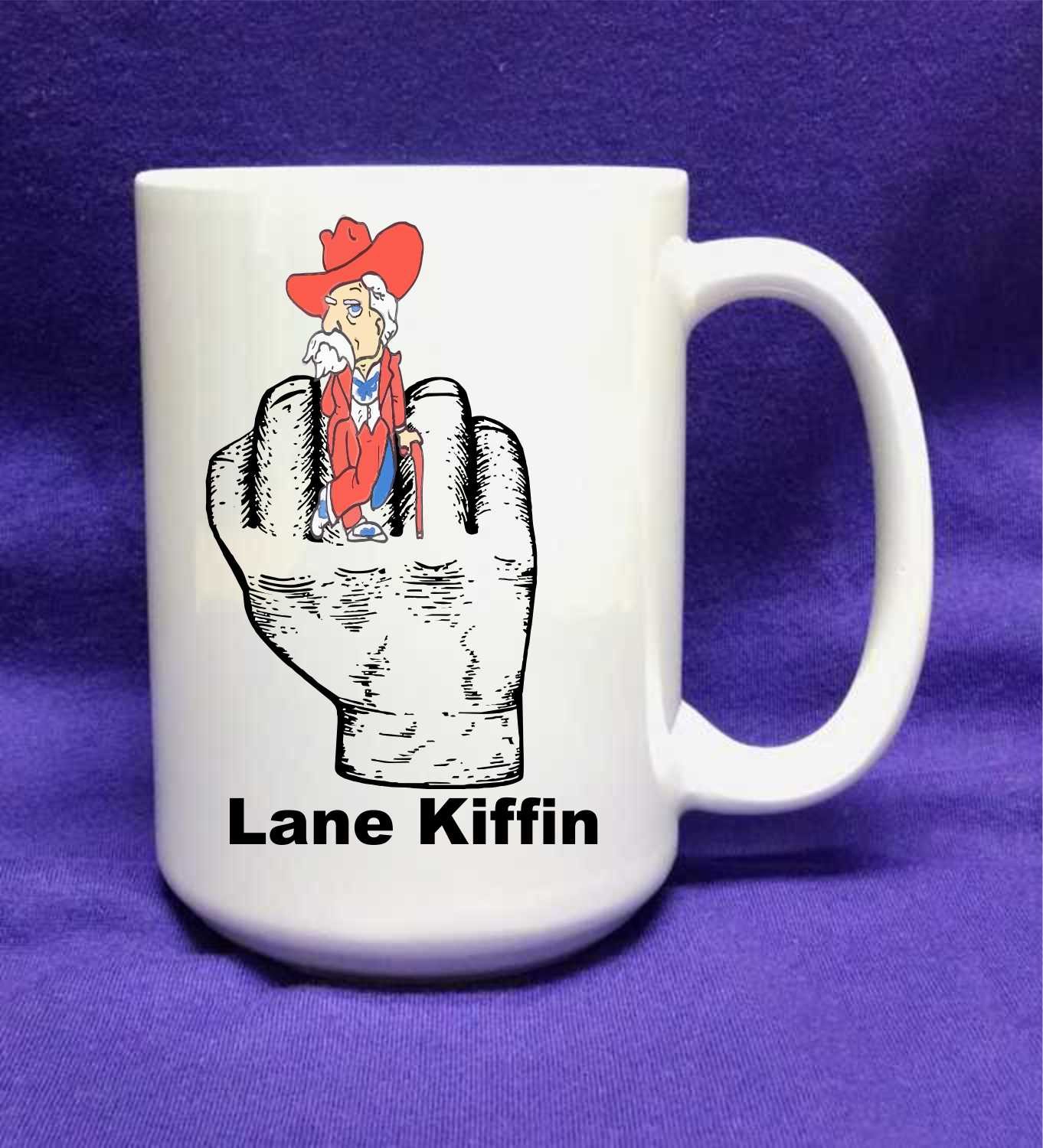 fulankkiffinmug.jpg