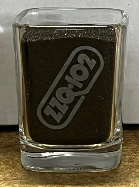 wzzqsquareshotshort2p5oz - Copy.jpg