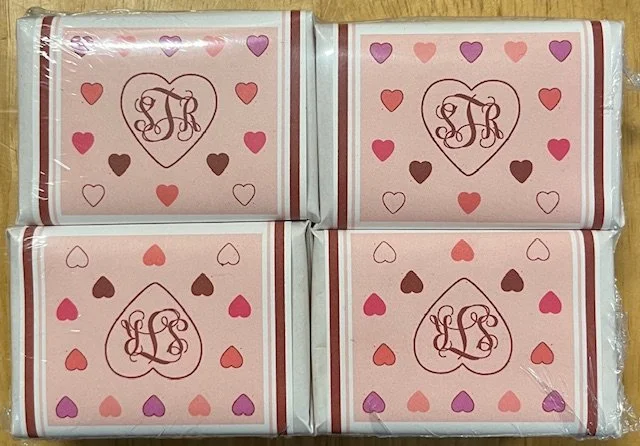ValentineDaySoapWomenMonogram.jpg