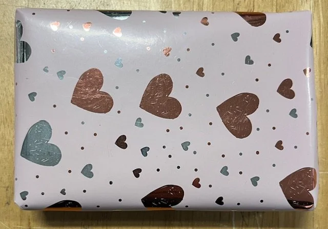 SoapValDayGiftWrap.jpg