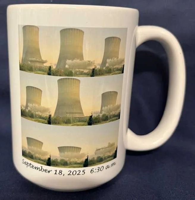 Nukemugfront.jpg