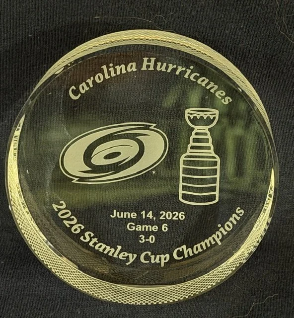 CrystalPuckfront.jpg