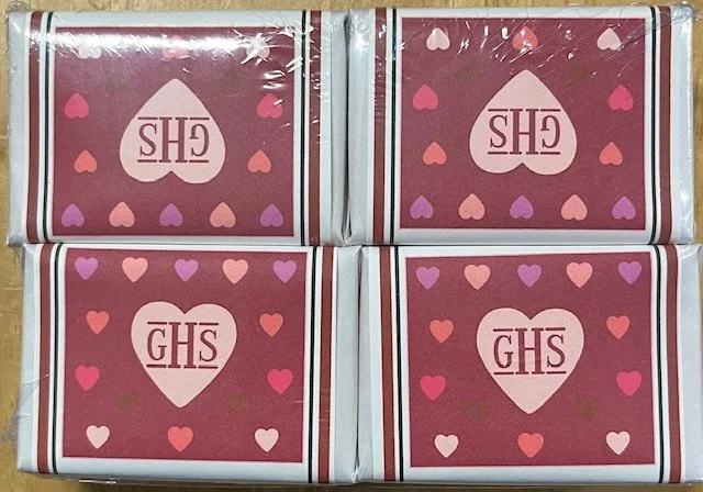 ValentineDaysoapMenMonogram.jpg