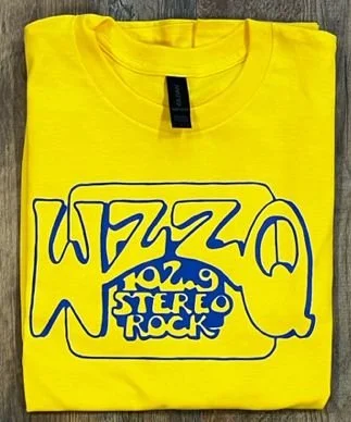 WZZQShirtSquareLogoBlueonYellow - Copy.jpg