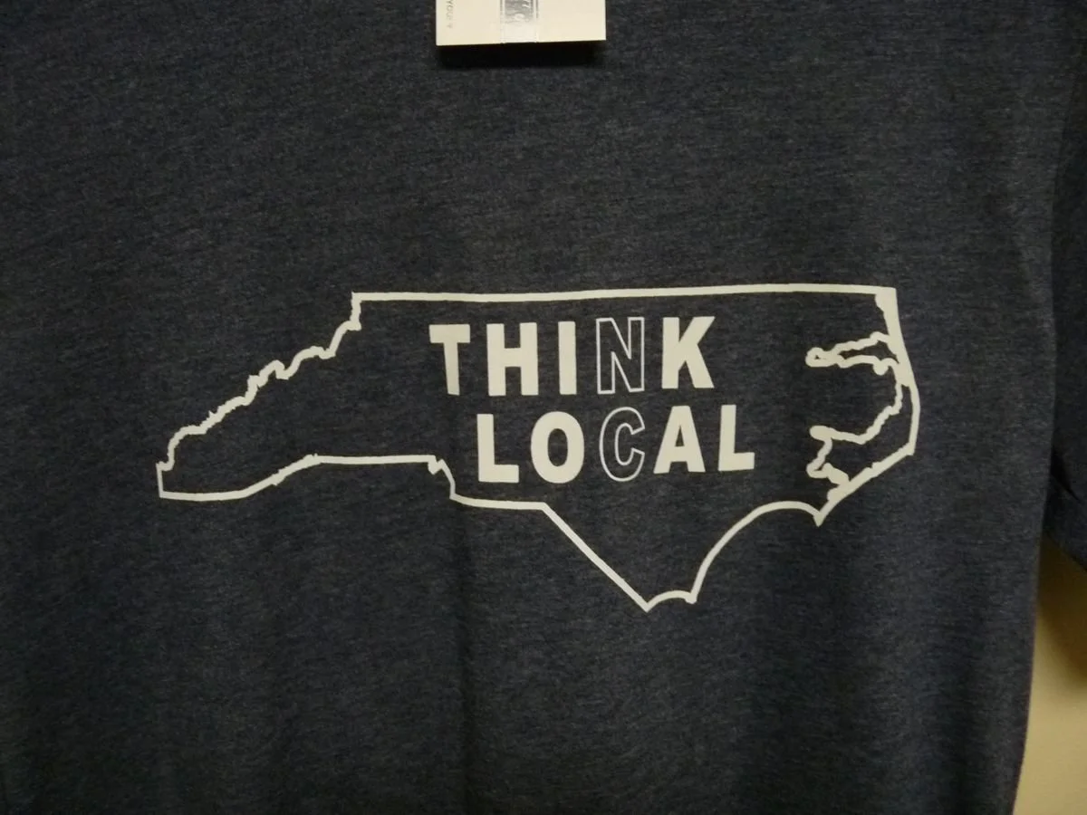 ShirtNCThinkLocalCloseup.jpg