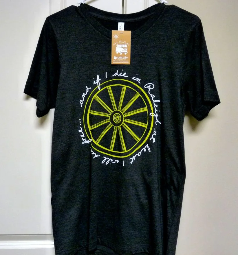 ShirtWagonWheel.jpg