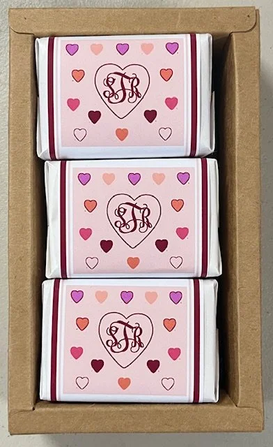 SoapValentine3packmonogram.jpg