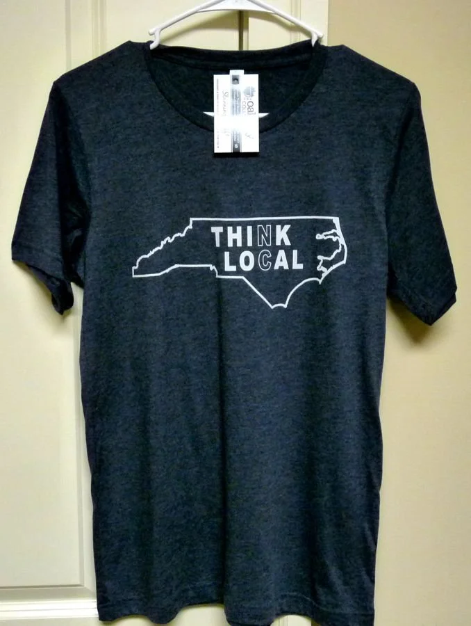 ShirtNCThinkLocal.jpg