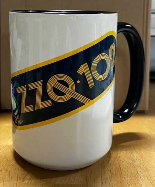 WZZQOvalBlackYellowMug - Copy.jpg