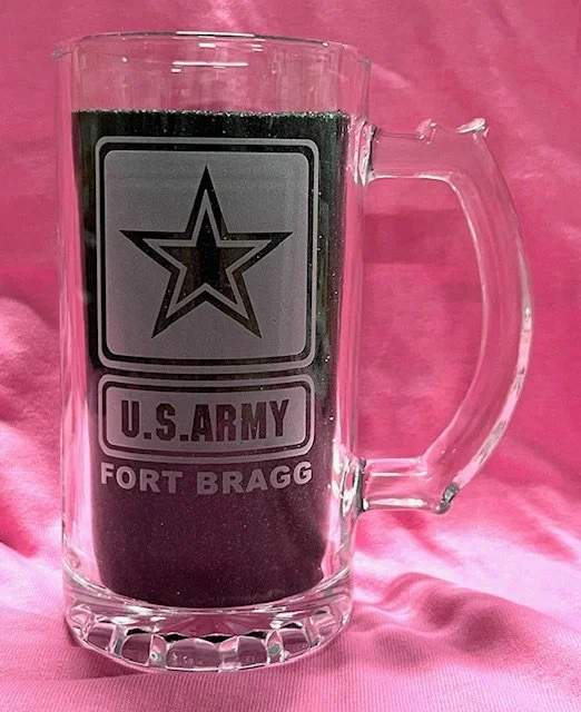 ArmySportMugBraggpink.jpg