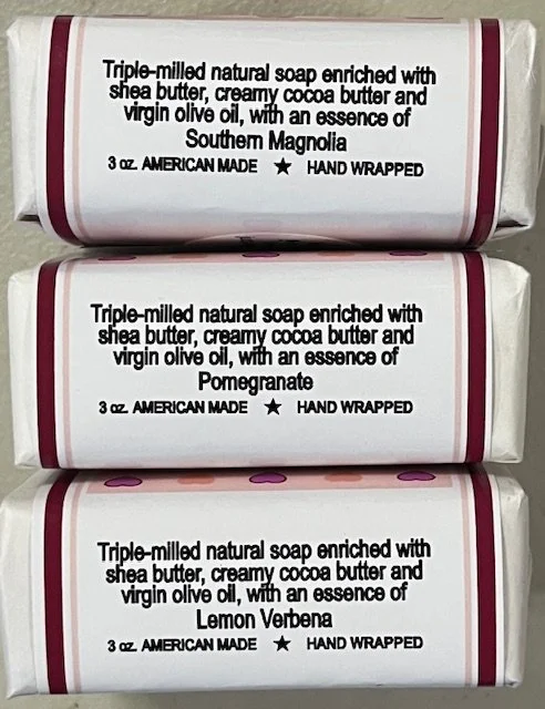 SoapValentie3packscents.jpg