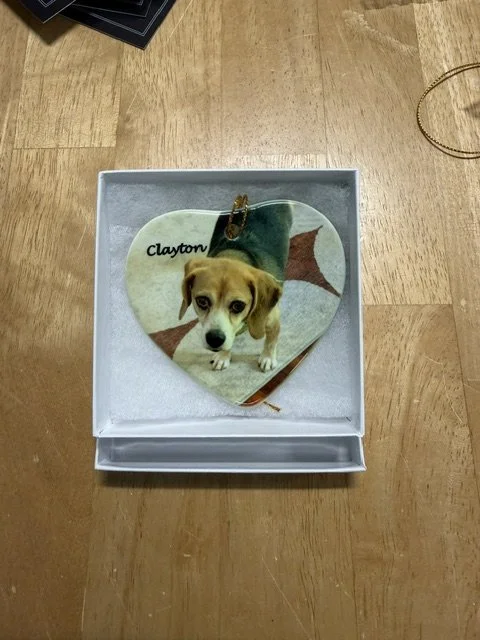 OrnHeartClaytonBoxed.JPG