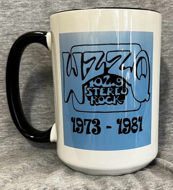 WZZQSquareLogoMug.jpg