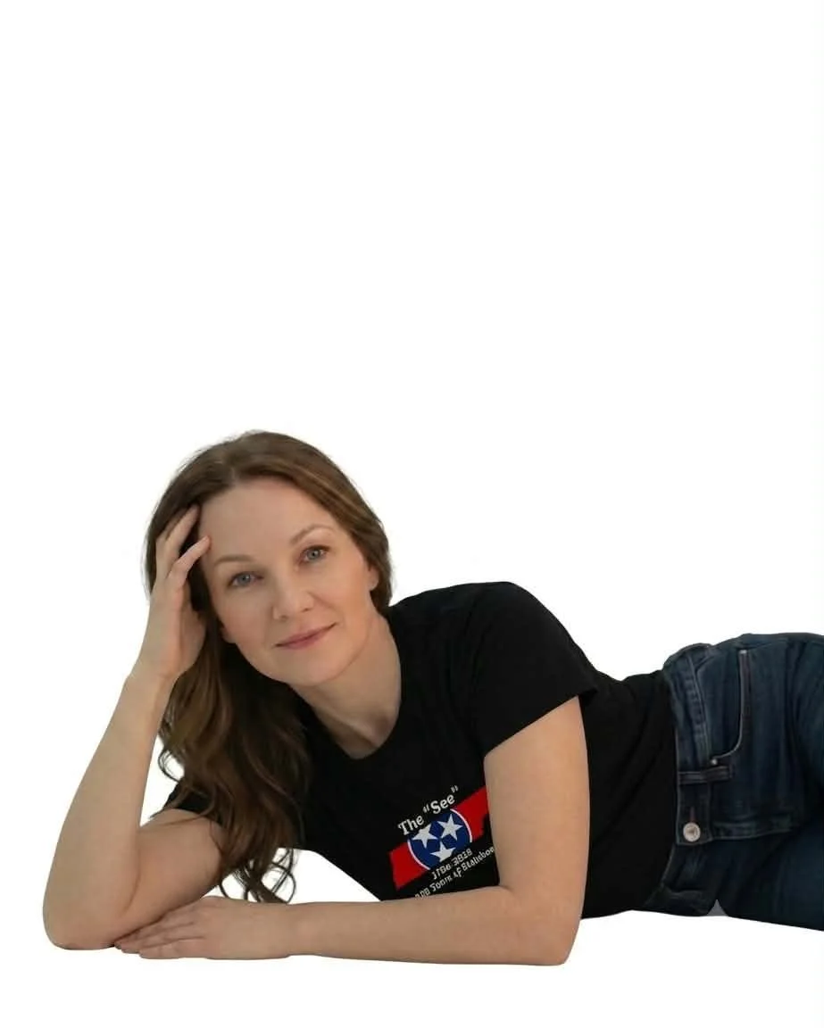 TSTheSee1.jpg