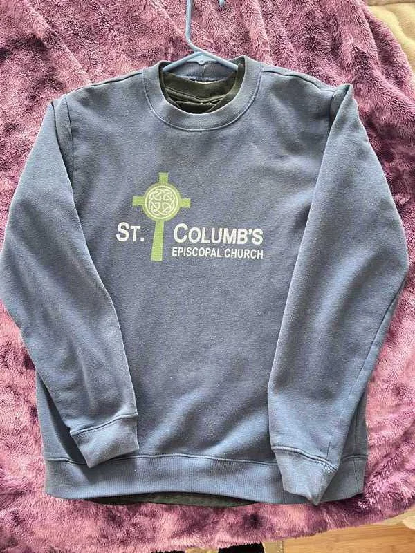 stcolumbgraycropped.jpg
