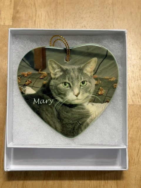 OrnHeartMaryBoxed.JPG