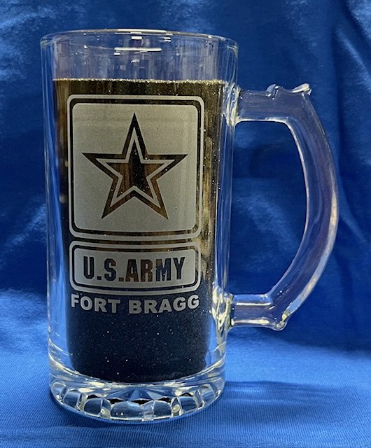 ArmySportMugBragg.jpg