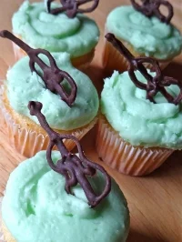 TAUNY: Heritage Award