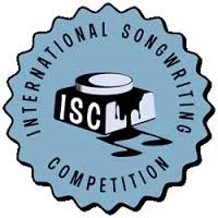 ISC:"Did you write that?"