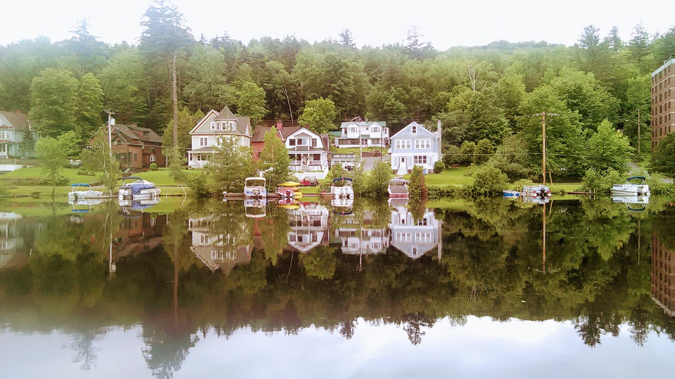  LIGHTS! CAMERA! ACTION! Making a music video.