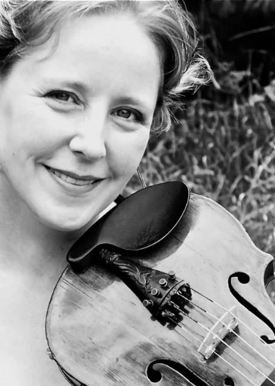Gretchen Koehler