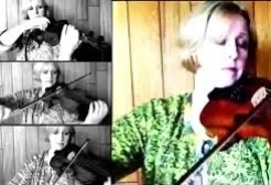 VIDEO: Adventures in Split-Screen Editing