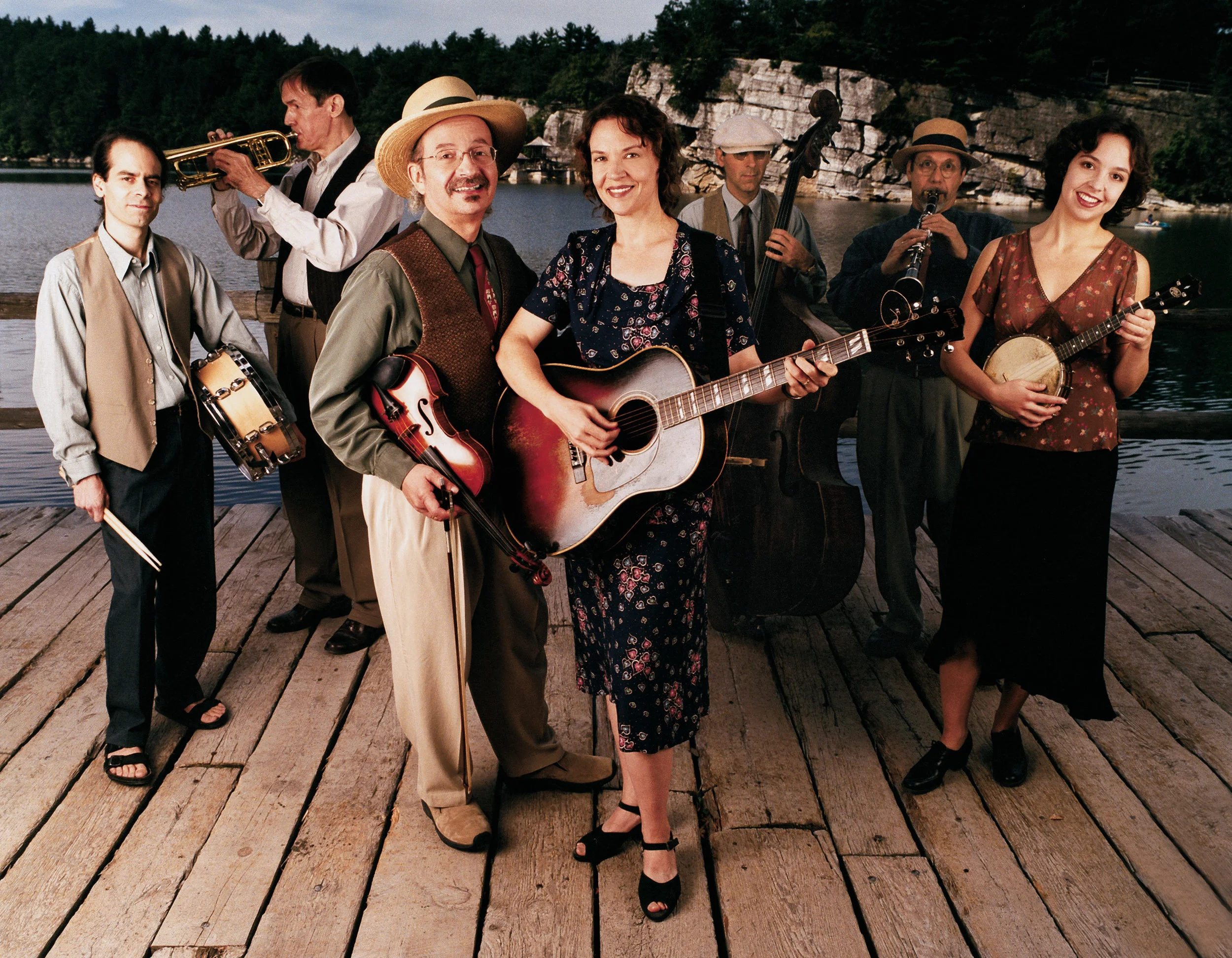 swing_promo_2.jpg