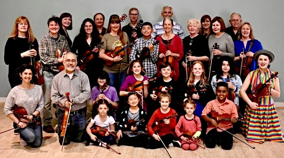 Group+photo+1+2.jpg