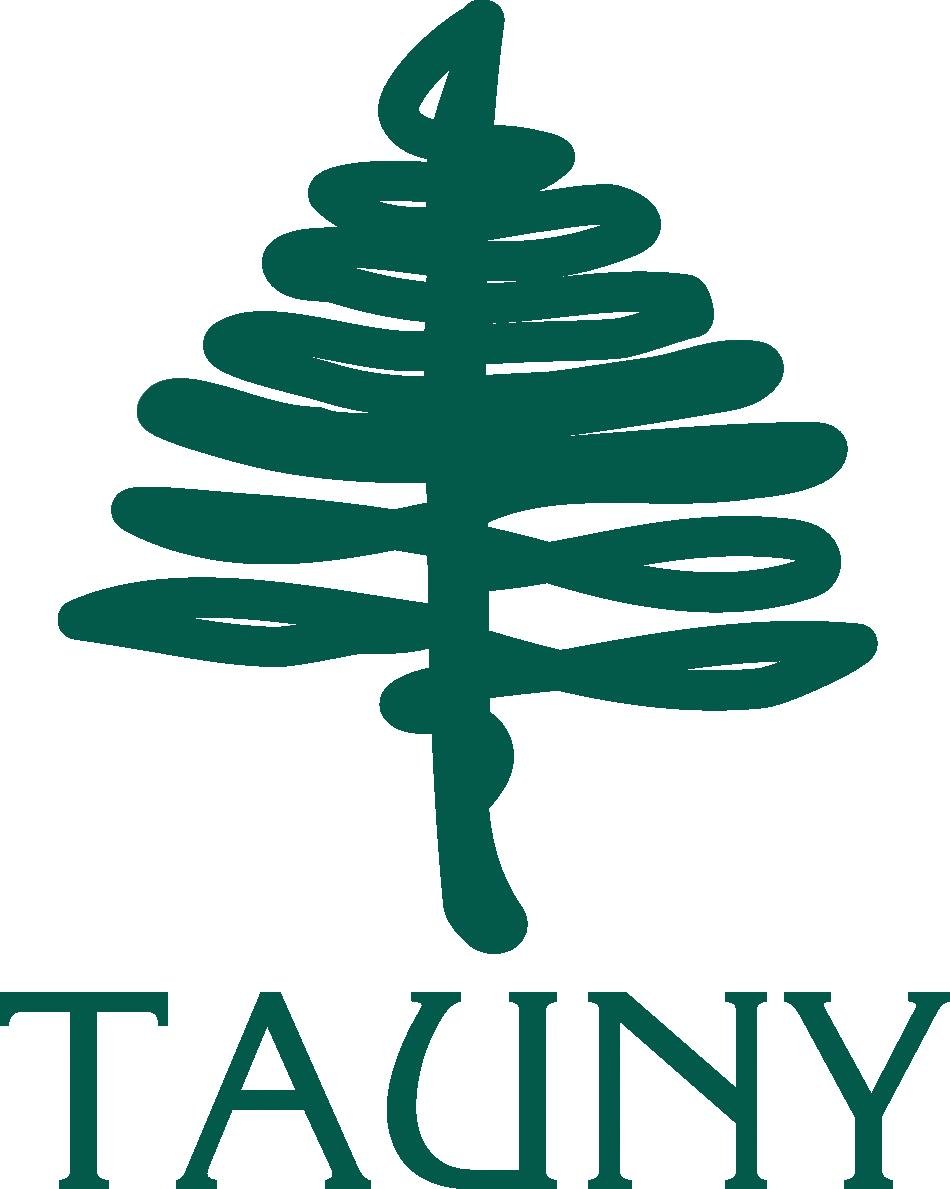 Current TAUNY Logo A066.jpg