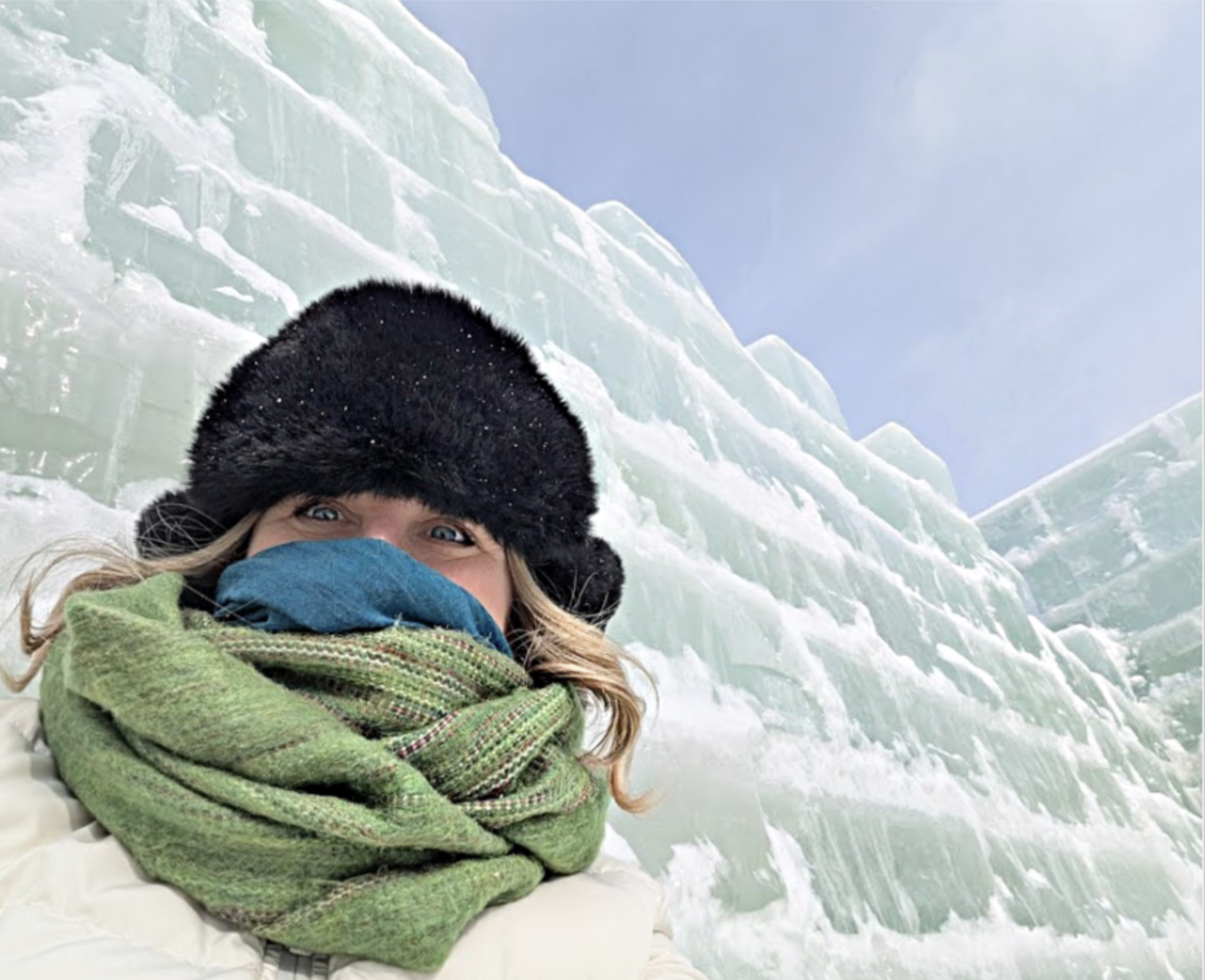 Screenshot 2026-02-11 at 9.38.57 AM.png